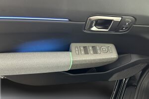 KIA EV4 esikatselu 22