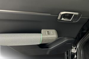 KIA EV4 esikatselu 33