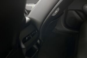 KIA EV4 esikatselu 34