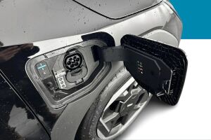 KIA EV4 esikatselu 35