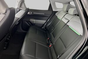 KIA EV4 esikatselu 24