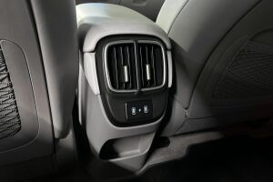Hyundai IONIQ 6 esikatselu 14