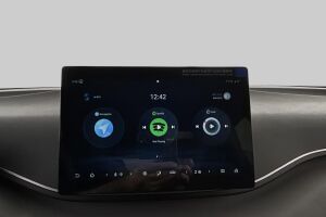 BYD Dolphin Surf esikatselu 7