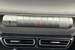 BYD Dolphin Surf esikatselu 23