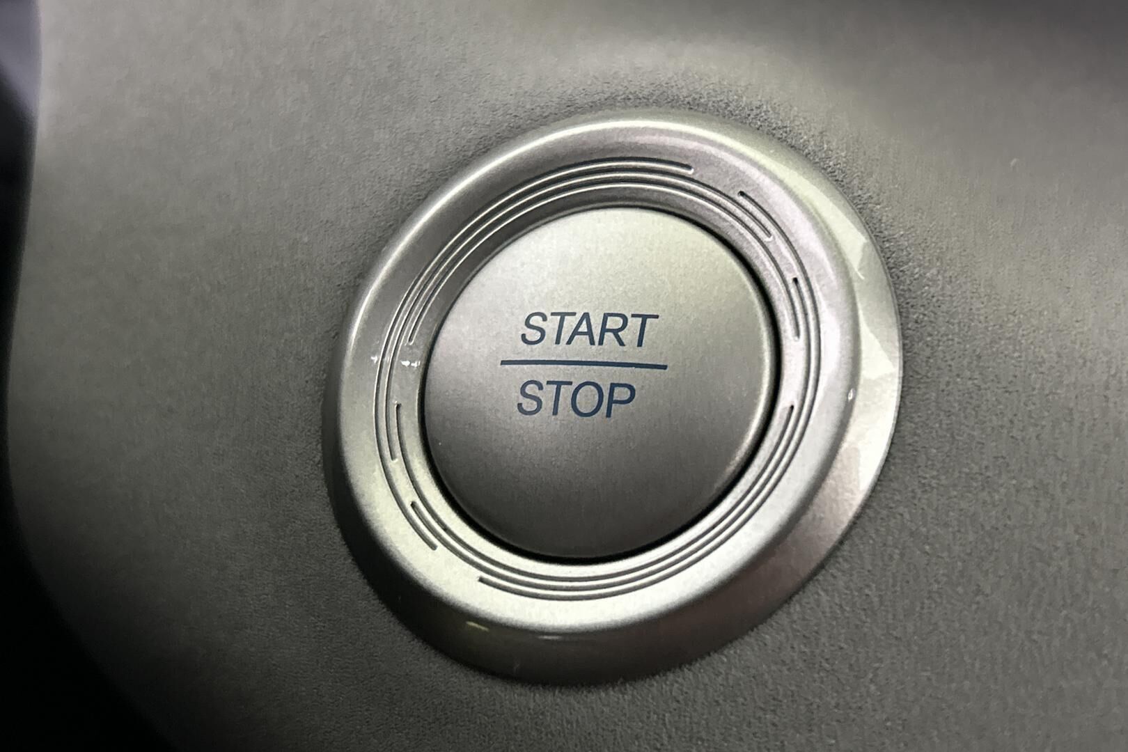 BYD Dolphin Surf iso kuva 24