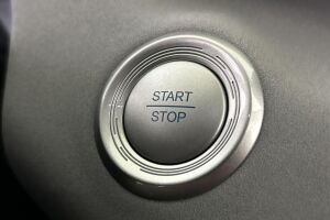 BYD Dolphin Surf esikatselu 24