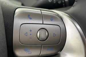 BYD Dolphin Surf esikatselu 10