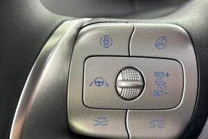 BYD Dolphin Surf esikatselu 11