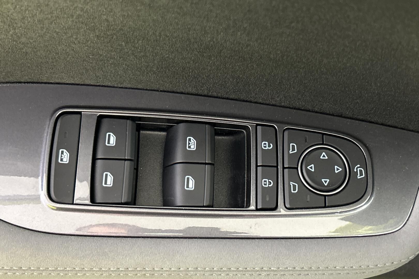 BYD Dolphin Surf iso kuva 12