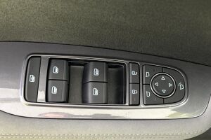 BYD Dolphin Surf esikatselu 12