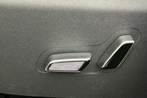 BYD Dolphin Surf esikatselu 13