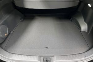 Toyota RAV4 Plug-in esikatselu 11