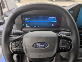 Ford Transit Custom esikatselu 4