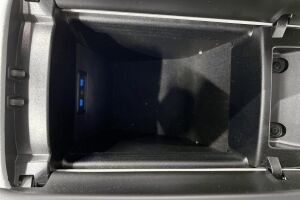 MERCEDES-BENZ EQE esikatselu 24