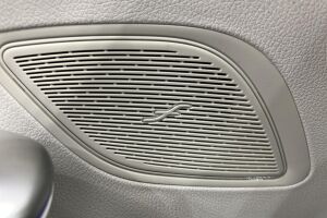 MERCEDES-BENZ EQE esikatselu 28