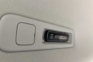 MERCEDES-BENZ EQE esikatselu 34