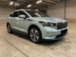 SKODA ENYAQ esikatselu 3