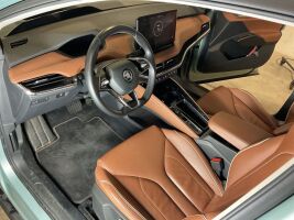 SKODA ENYAQ esikatselu 4