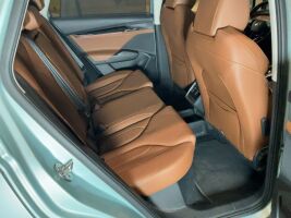 SKODA ENYAQ esikatselu 6