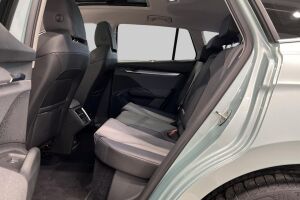 SKODA ENYAQ esikatselu 10