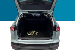 SKODA ENYAQ esikatselu 12