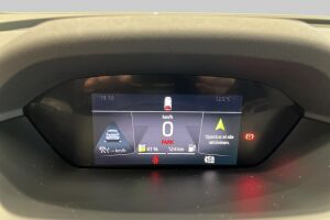 SKODA ENYAQ esikatselu 14