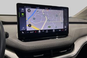 SKODA ENYAQ esikatselu 15