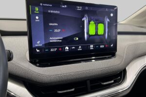SKODA ENYAQ esikatselu 18