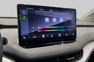 SKODA ENYAQ esikatselu 20