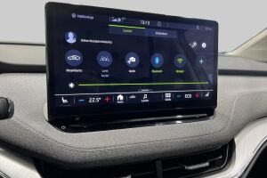 SKODA ENYAQ esikatselu 22