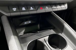 SKODA ENYAQ esikatselu 23