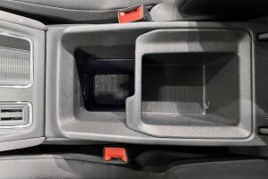 SKODA ENYAQ esikatselu 25