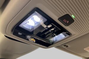 SKODA ENYAQ esikatselu 26