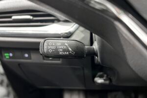 SKODA ENYAQ esikatselu 28