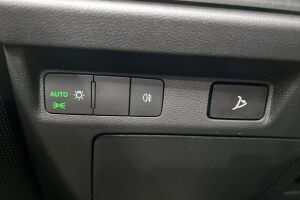 SKODA ENYAQ esikatselu 29