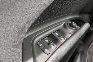 SKODA ENYAQ esikatselu 30