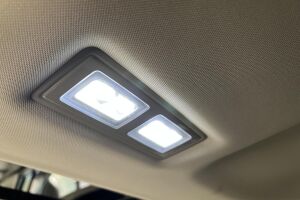 SKODA ENYAQ esikatselu 33