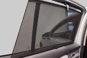 SKODA ENYAQ esikatselu 34