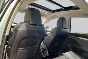 SKODA ENYAQ esikatselu 35