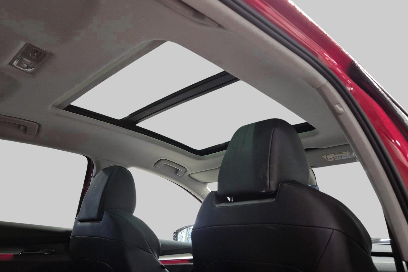 SKODA ENYAQ iso kuva 6