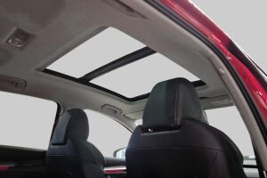 SKODA ENYAQ esikatselu 6