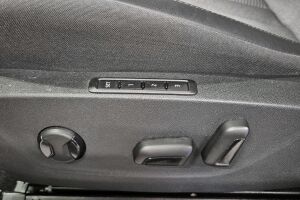 SKODA ENYAQ esikatselu 7