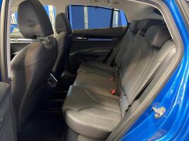 SKODA ENYAQ esikatselu 2