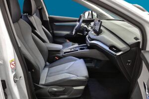 SKODA ENYAQ esikatselu 4