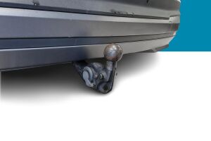 SKODA ENYAQ esikatselu 6