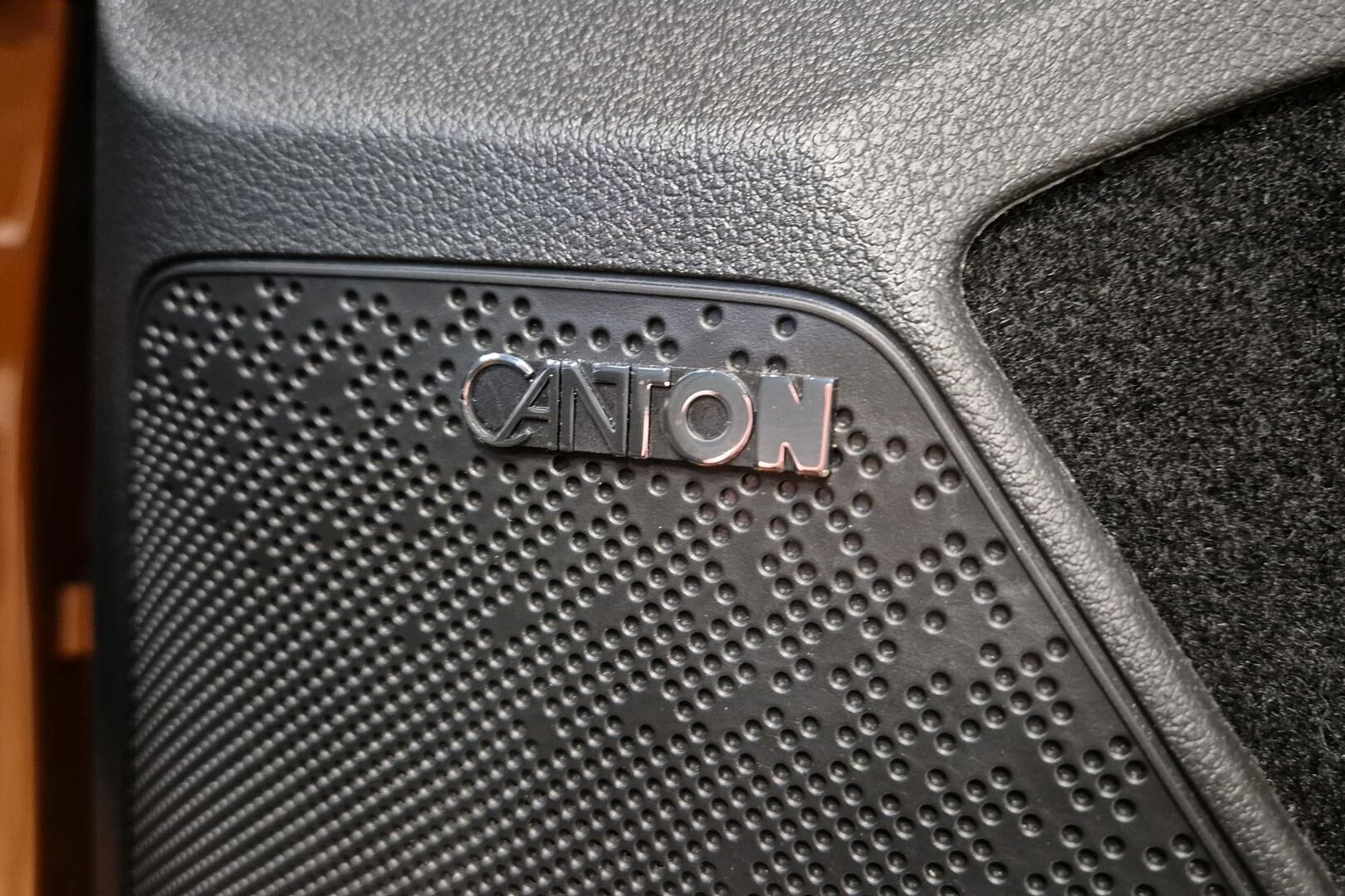 SKODA ENYAQ iso kuva 5