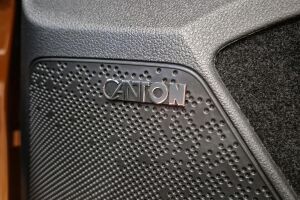 SKODA ENYAQ esikatselu 5