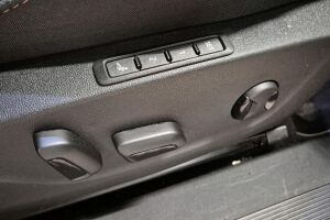 SKODA ENYAQ esikatselu 6