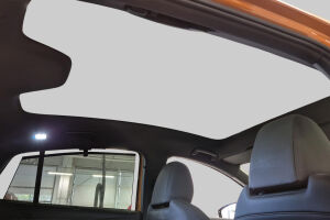 SKODA ENYAQ esikatselu 7