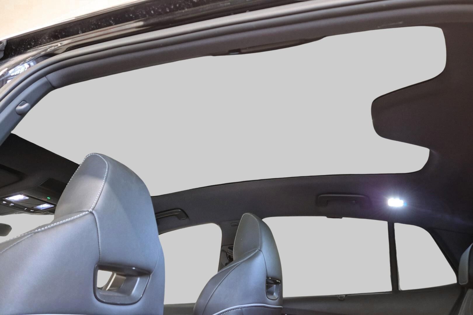 SKODA ENYAQ iso kuva 2